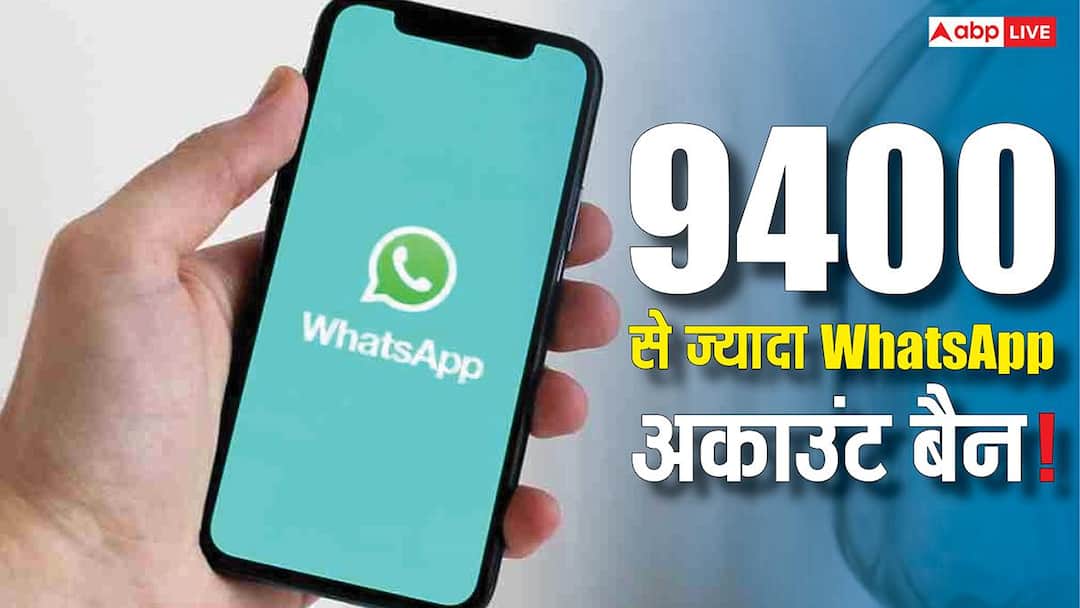 5b576786f831d86dfc682a1e2729ea6217774429809021071 original