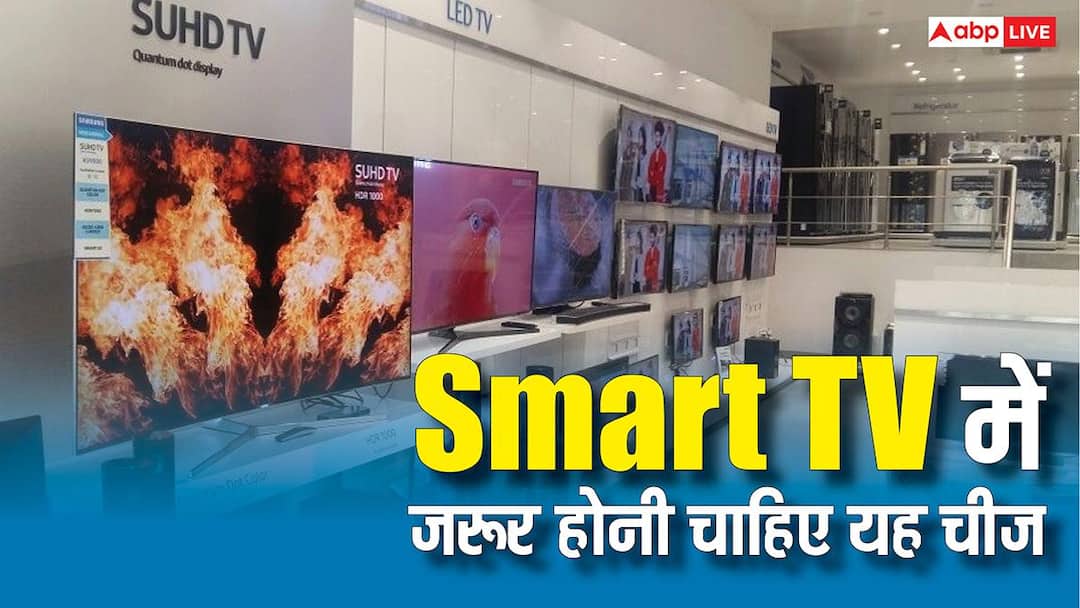 5cc557c096332cc437e2195f17475f0917775284372571164 original