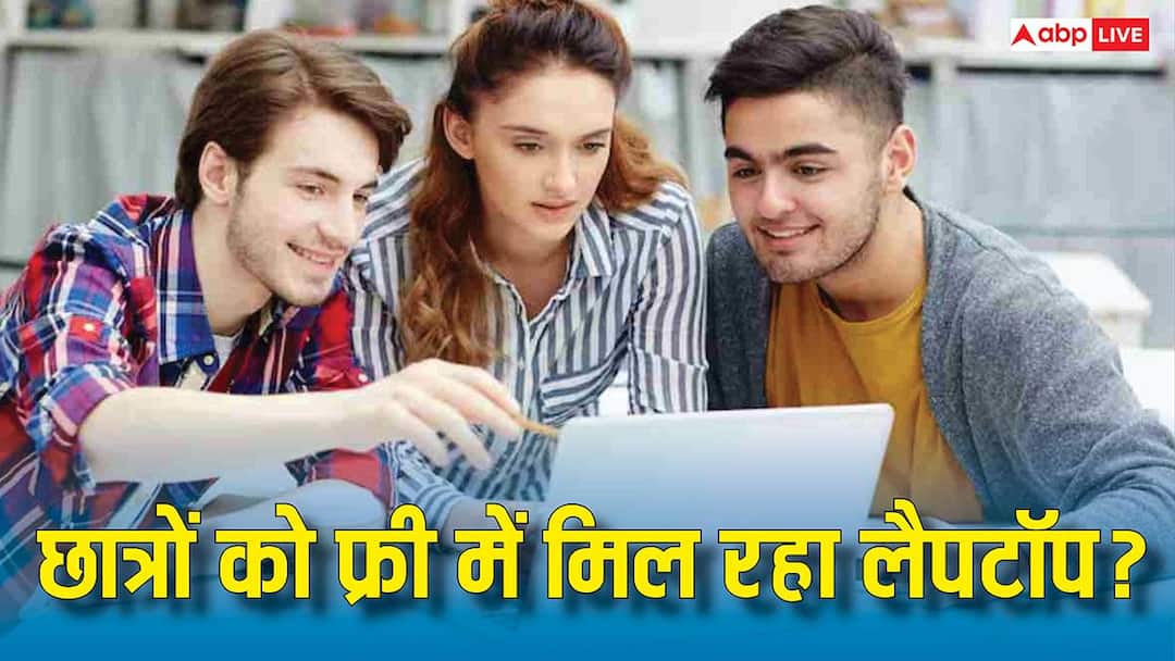 61369df2d6a6773c13bc760b8327948917773622143701071 original