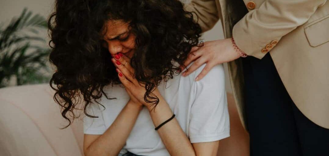 6de6f28b3667190e33c5fdc9221e6a2a17770977782781380 original e1777205804696