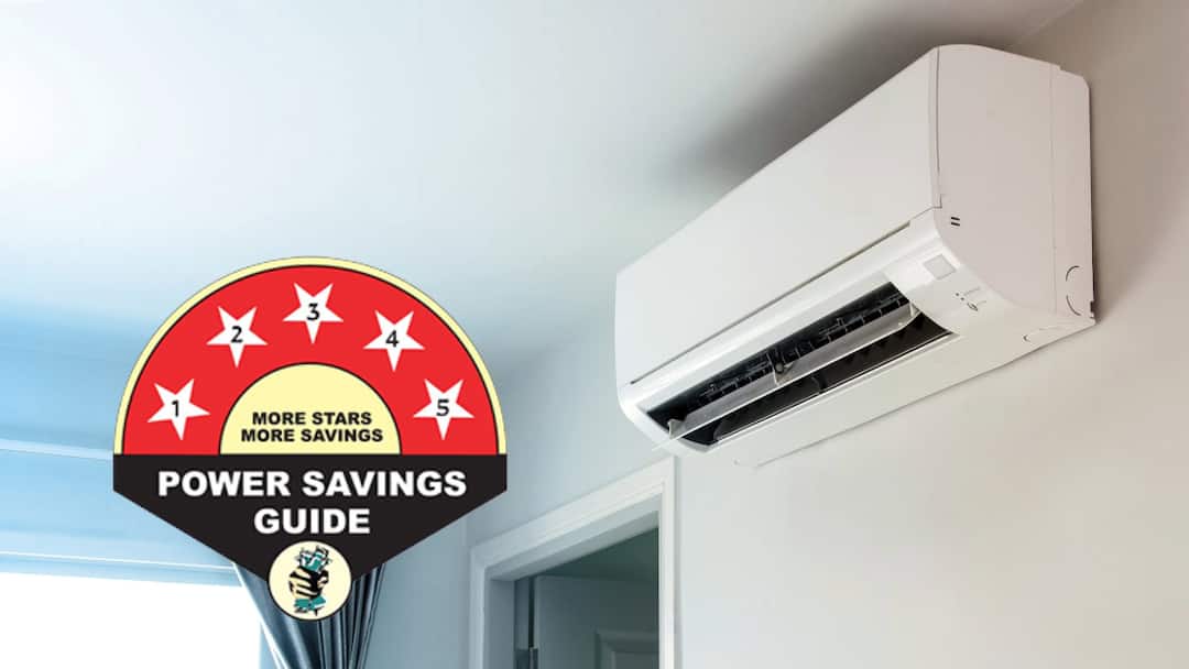 728879671466505627b5d0e3af52293e17772898252061164 original