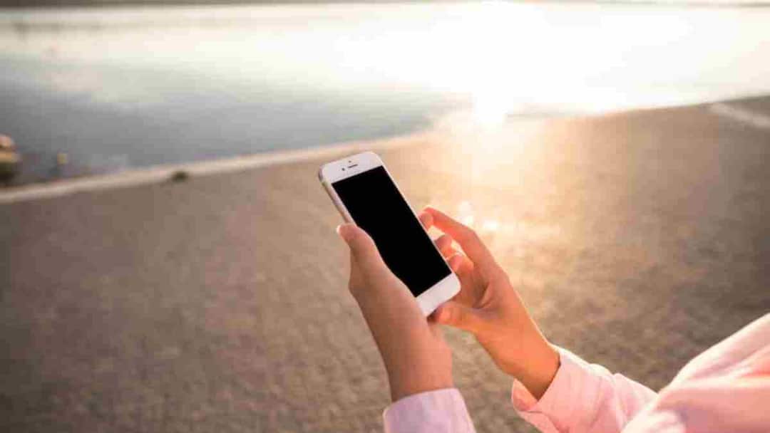 7a6b8a58612830fe60fdf09509fde33d17774505341221071 original