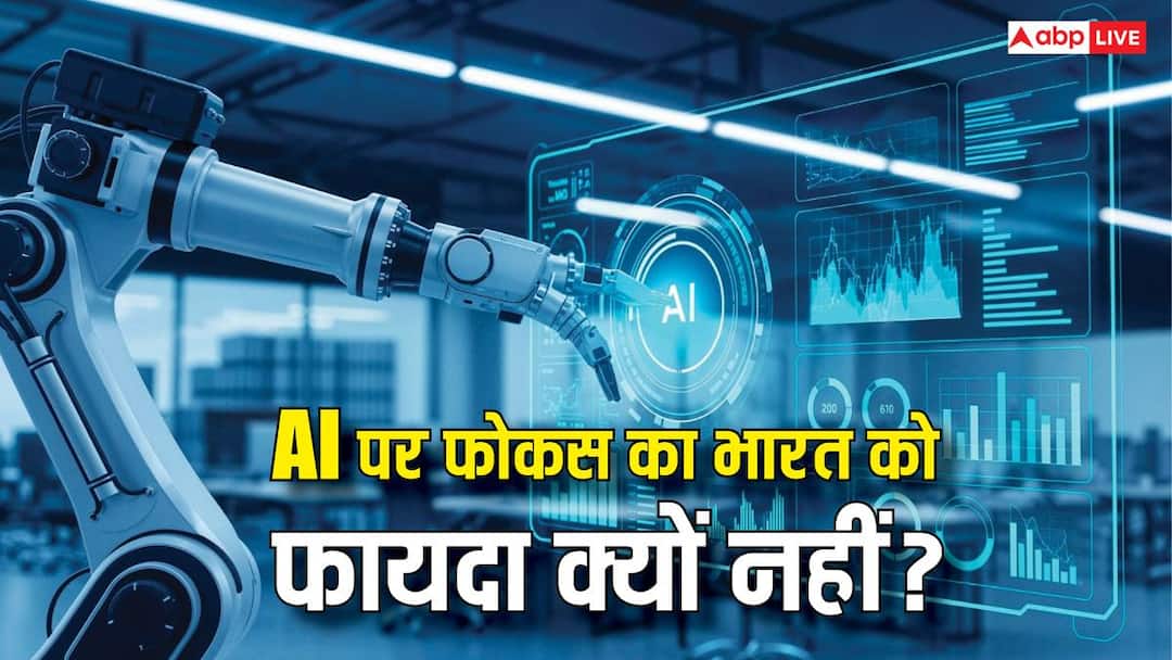 7d420050c91863b0b3ea109da859112a17775472317871164 original