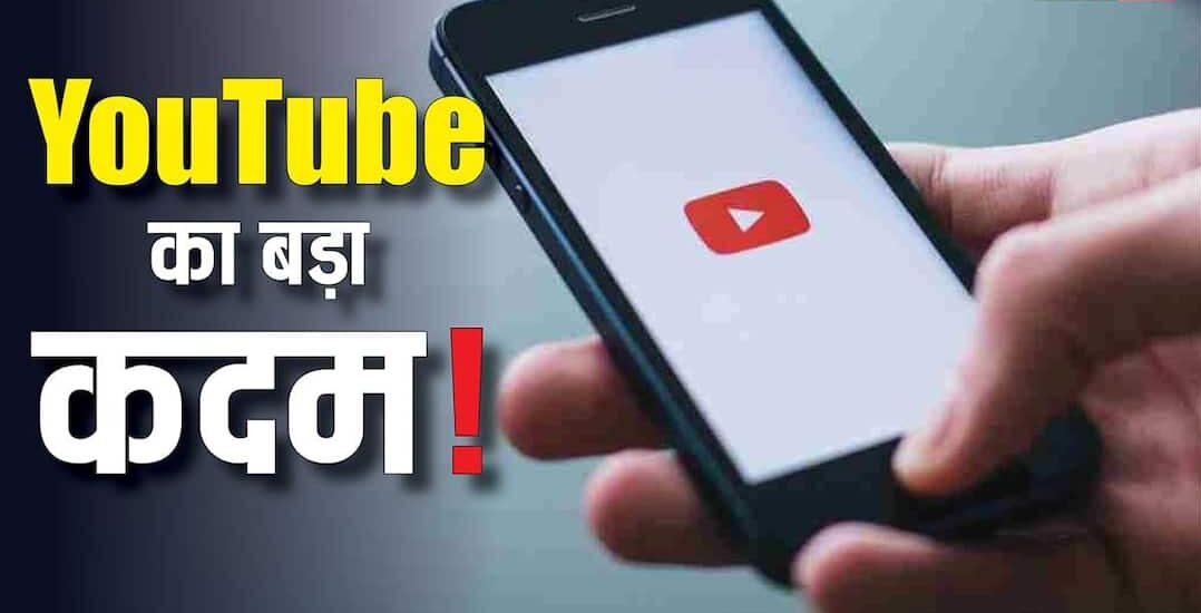 82f1511248c9cfe85a3340feefb5740717771090348621071 original e1777205952119