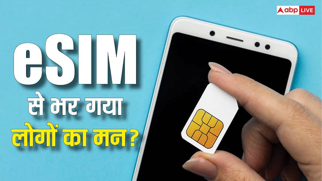 8dbb81dc40805103ad330a526bcc989417775374603341164 original