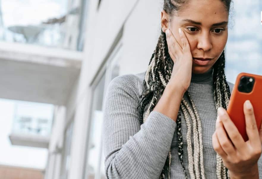 91a00b6efdd5a4a6f4b362fc74b4333017771085376171380 original e1777205837949