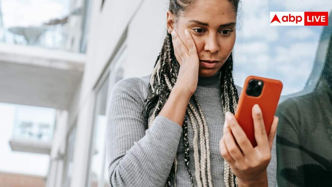 91a00b6efdd5a4a6f4b362fc74b4333017771085376171380 original