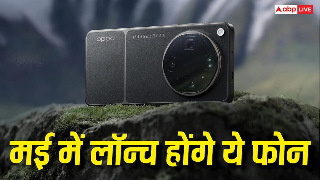 97f4c2eded928746bf03f87e86b8349817775306428431164 original