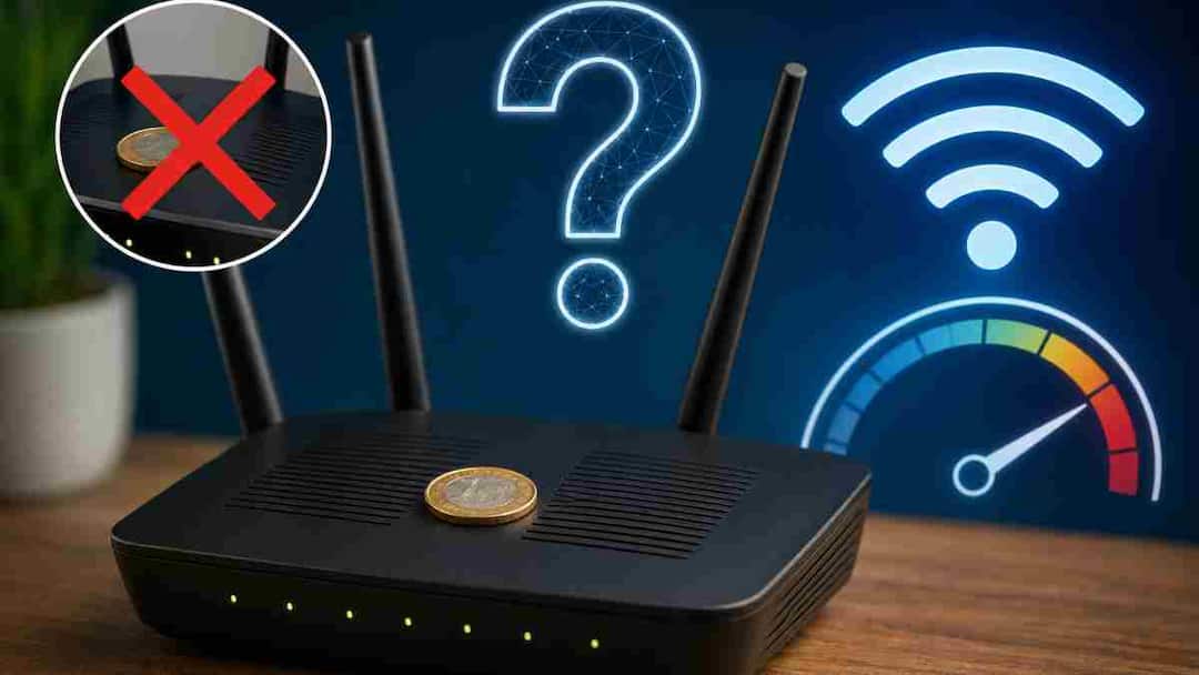 9ccc6bef342f46017916e60846bc765c17772740826741071 original