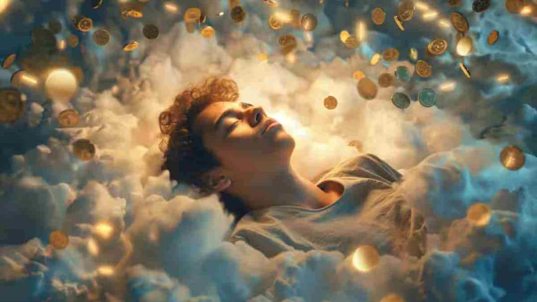 9e75af13c7df79cd82fe78a5c6ae09e217771819534671071 original