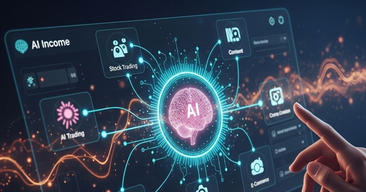 AI use 2026 04 7c8af3469a5d2bce28686ee5e38ae2a1