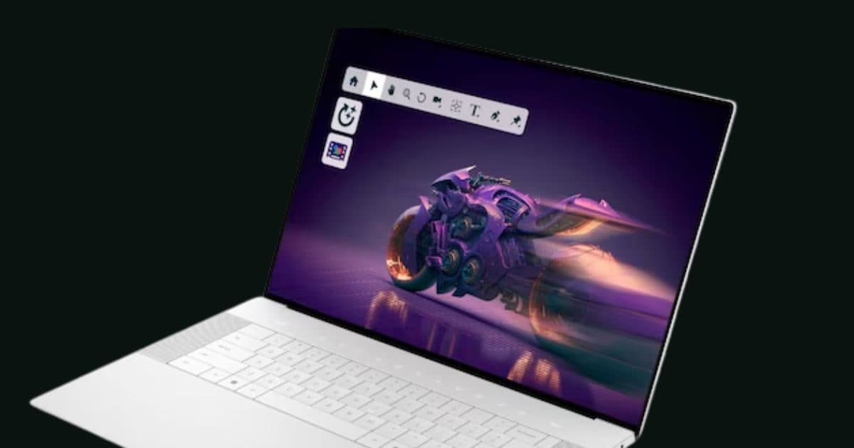 Dell XPS 14 2026 04 76a6abed3bba6e9b71f62bdff43a7480