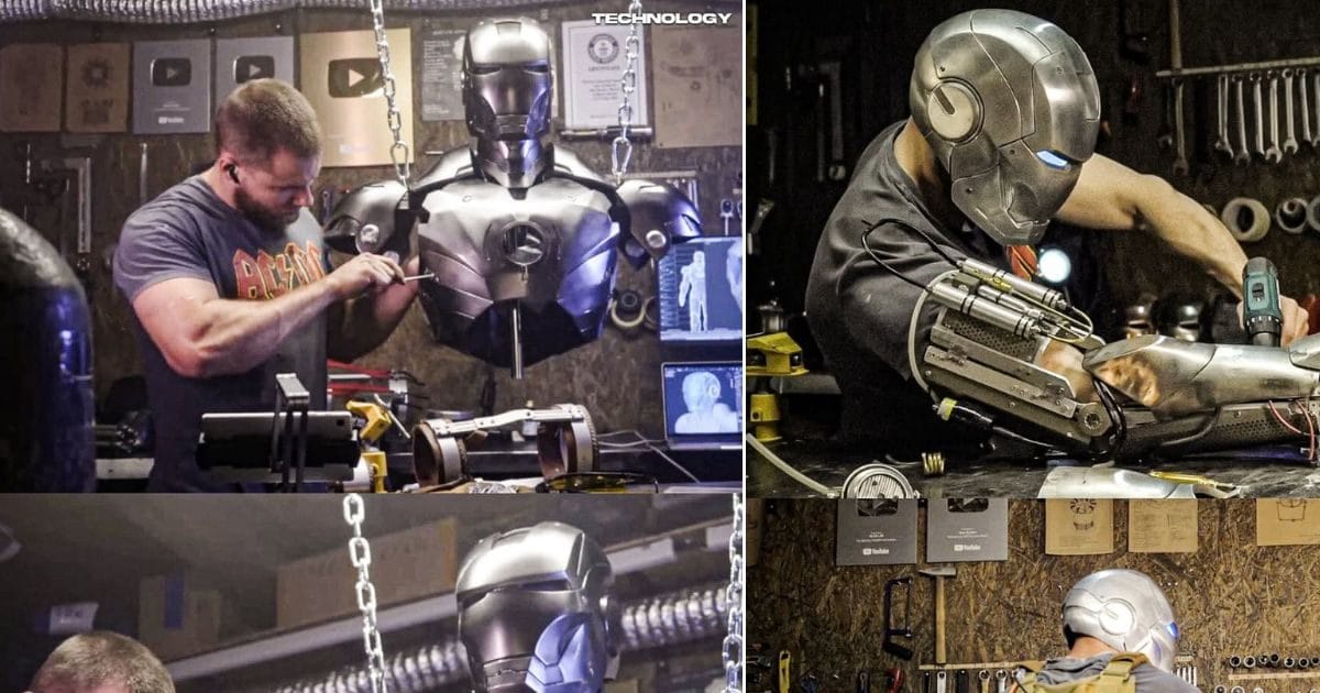 Iron Man 2026 04 d365b3ebf2242c0de22de6cd51a12bb1