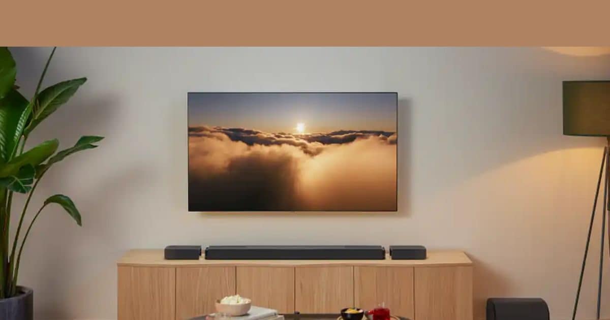 JBL 2026 04 86c64f94580cd19c758ece148de19619