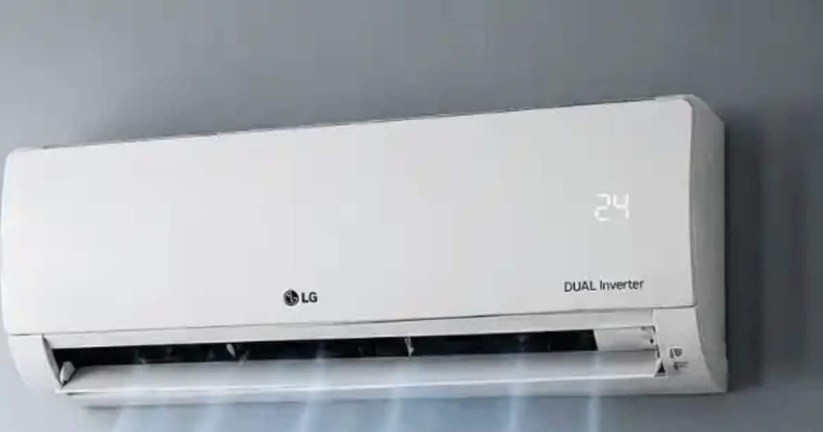 LG 1.5 ton 2026 04 19f1955b414e409c2978dc4d15de2517