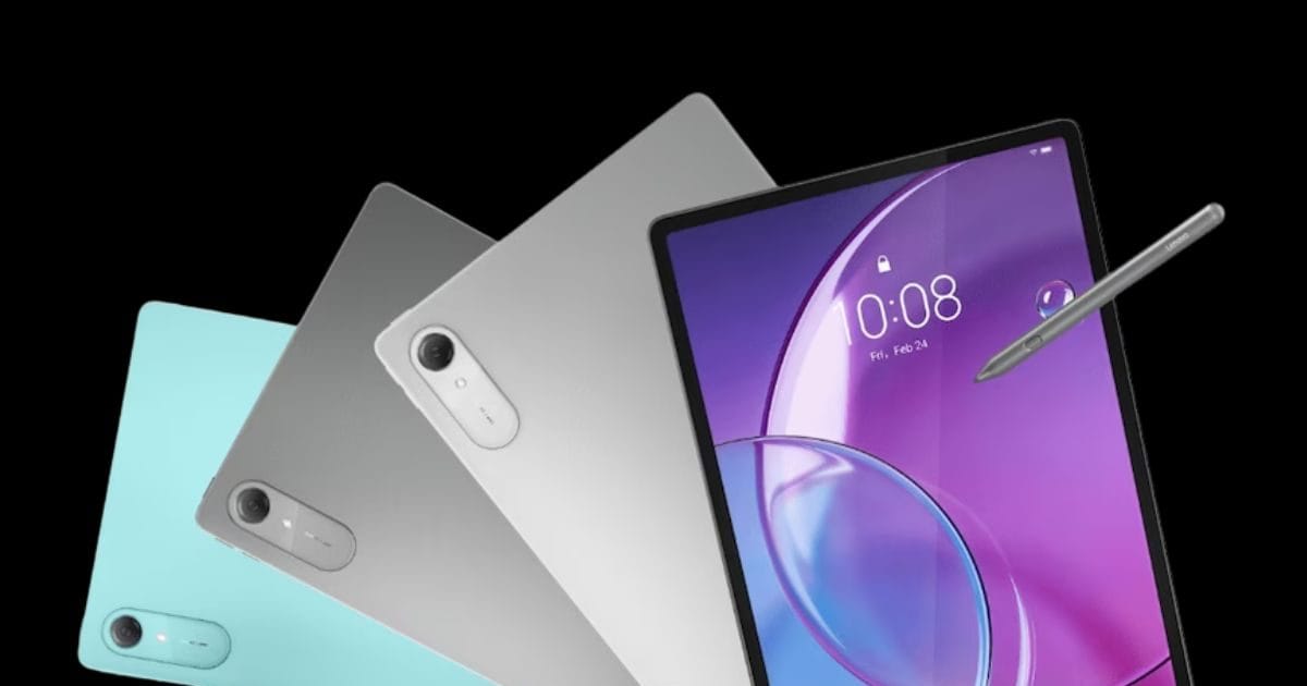 Lenovo Idea Tab Pro Gen 2 2026 04 3dc74914fb2ba5f3942fca7fcbb8aa92