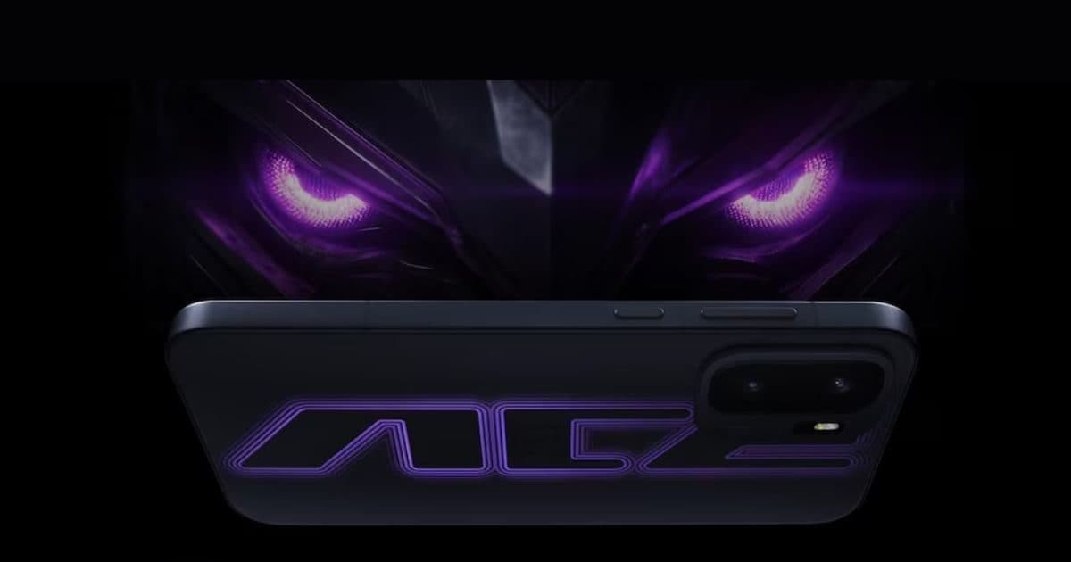 OnePlus Ace 6 Ultra 2026 04 6e1e266e2047db48f28c5dc282df9a4d