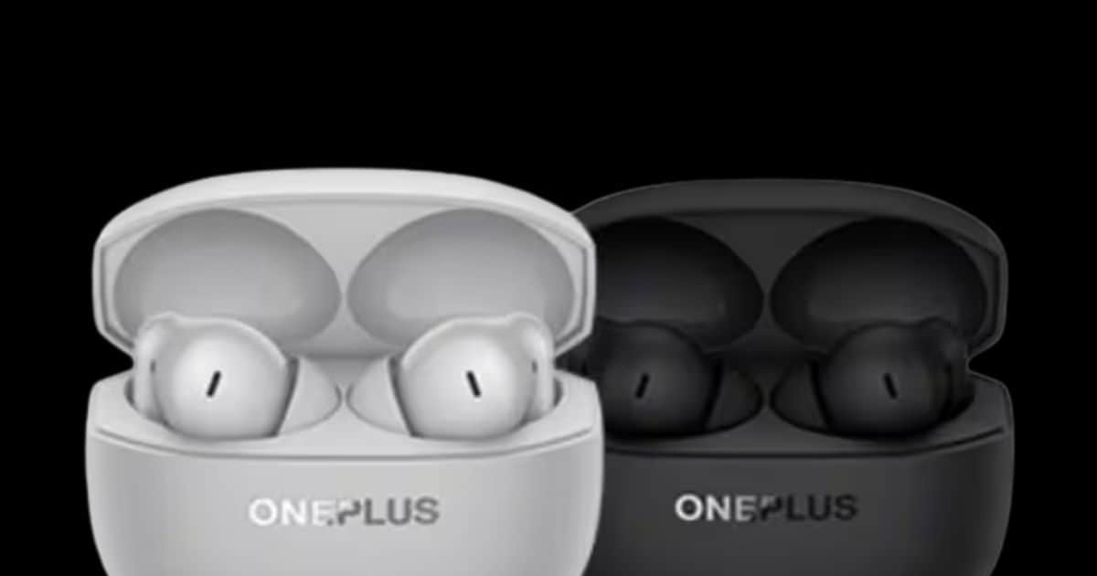 OnePlus Buds Ace 3 2026 04 42f4800eb51322a5d23a33da703852f6