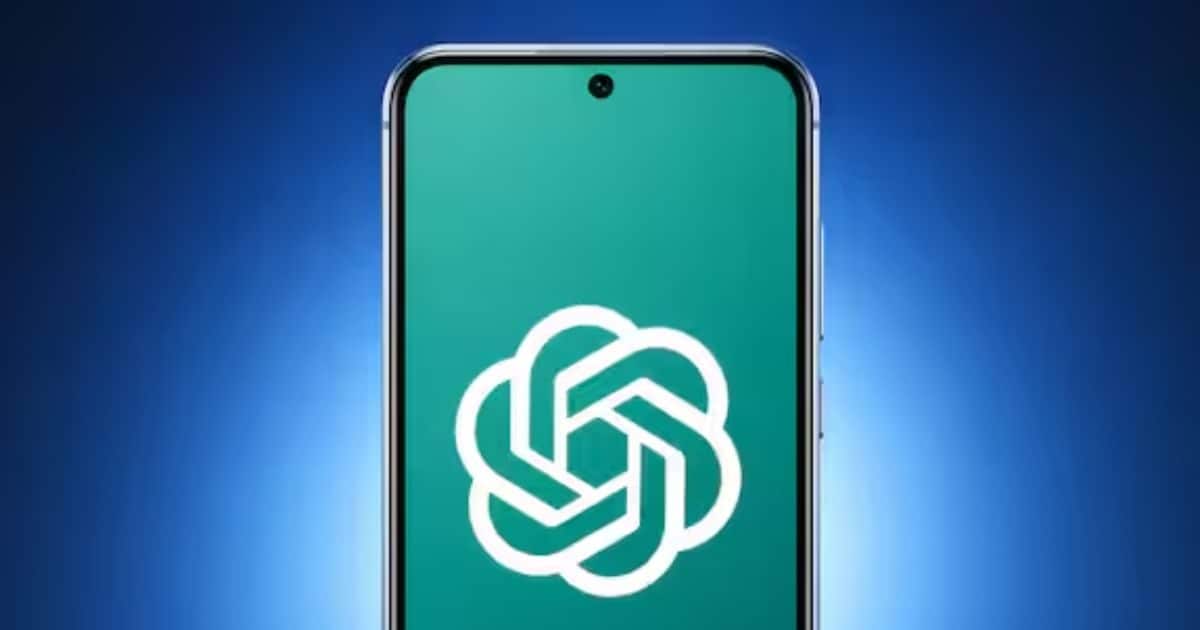 OpenAI Phone 2026 04 2e95fff880b6aa12d9560b956aad08d8