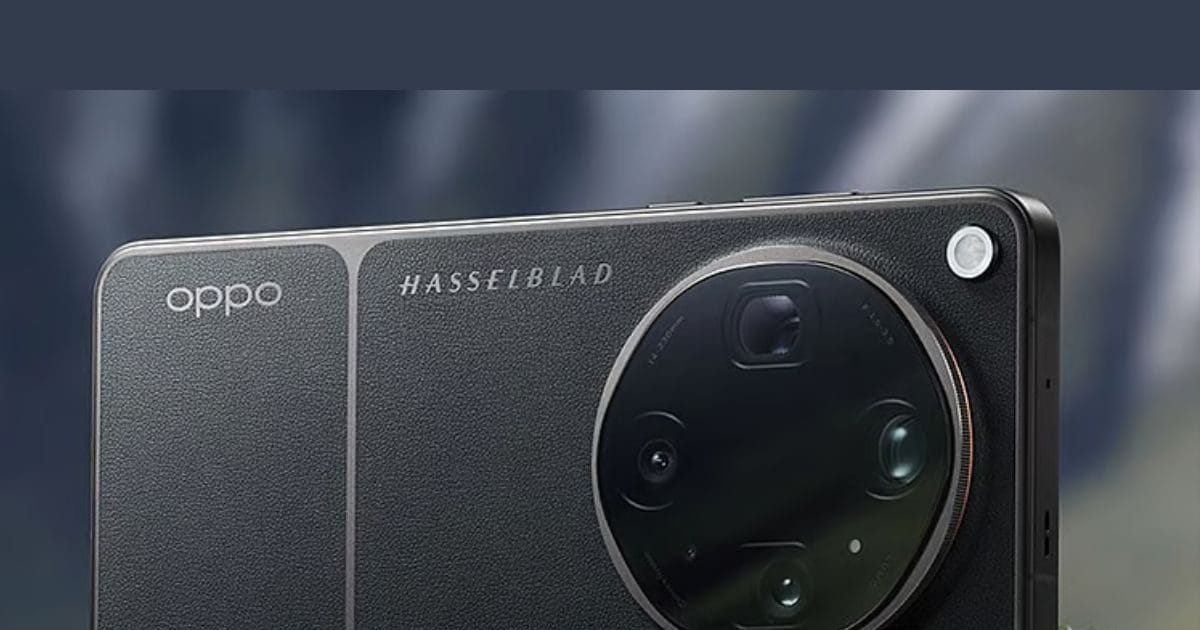 Oppo Find X9 Ultra 1 2026 04 ed33fc46acbcffaccad1ec1eeb301ce4
