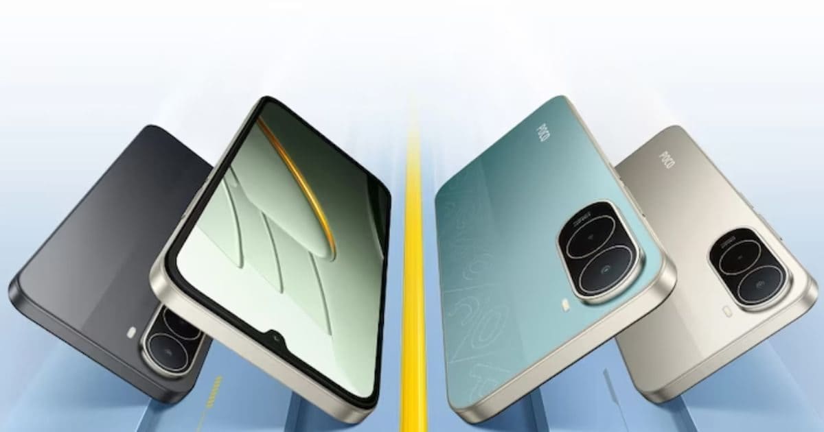 Poco C81 Pro 2026 04 1ad4e8af78b340af53ebcf8e034dfa4e