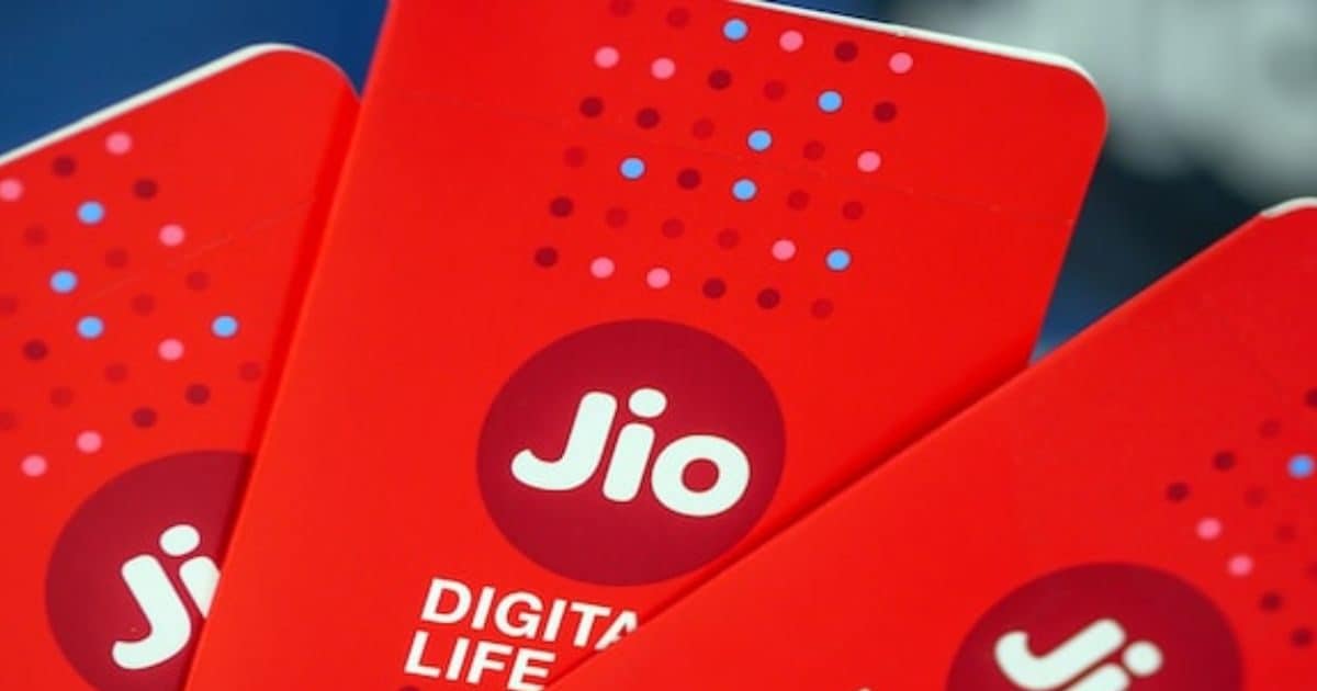 Reliance Jio Platforms IPO 2026 03 c19c804d949ed7b490a228fc3b7171b5