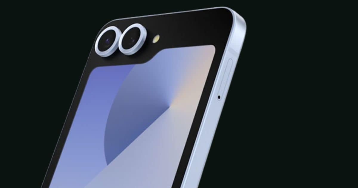 Samsung Galaxy Z Flip 6 2025 10 7bf00548fdcaf4a3bd7126fd09946458