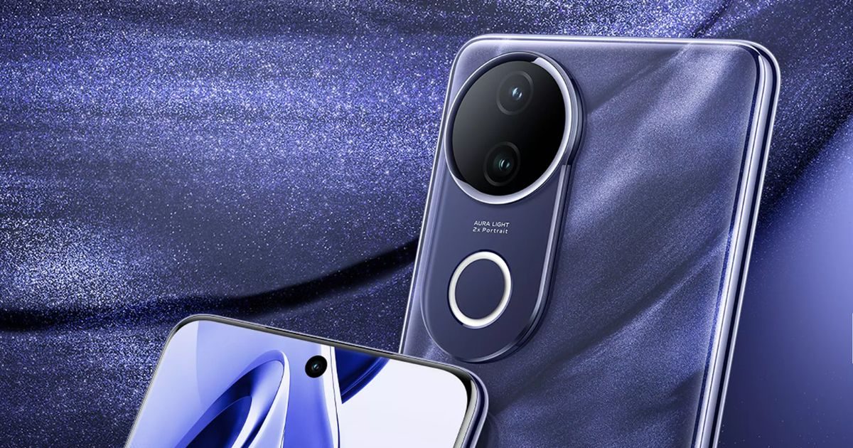 Vivo V50e 5G 2025 12 c4a21ac4c7f2256c3894335571772a43