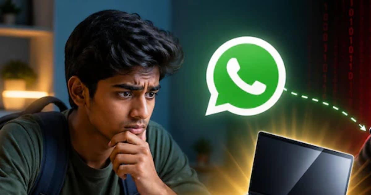 WhatsApp fake message 2026 04 89b5ba9b82eefdb1a5b22391e0fd3535