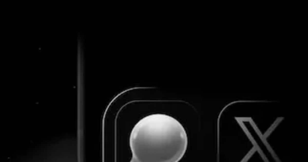 XChat 2026 04 e9ad1d9f0f1654c91644563b333aa2b7