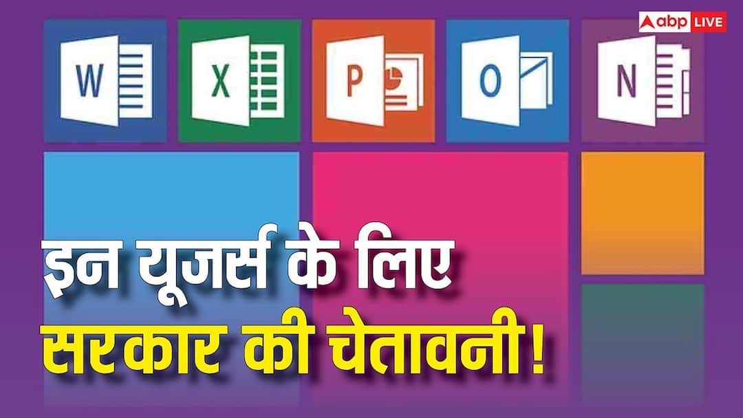 a5d71d1bd6e644563ba4a79667da7f6f17773574043801071 original