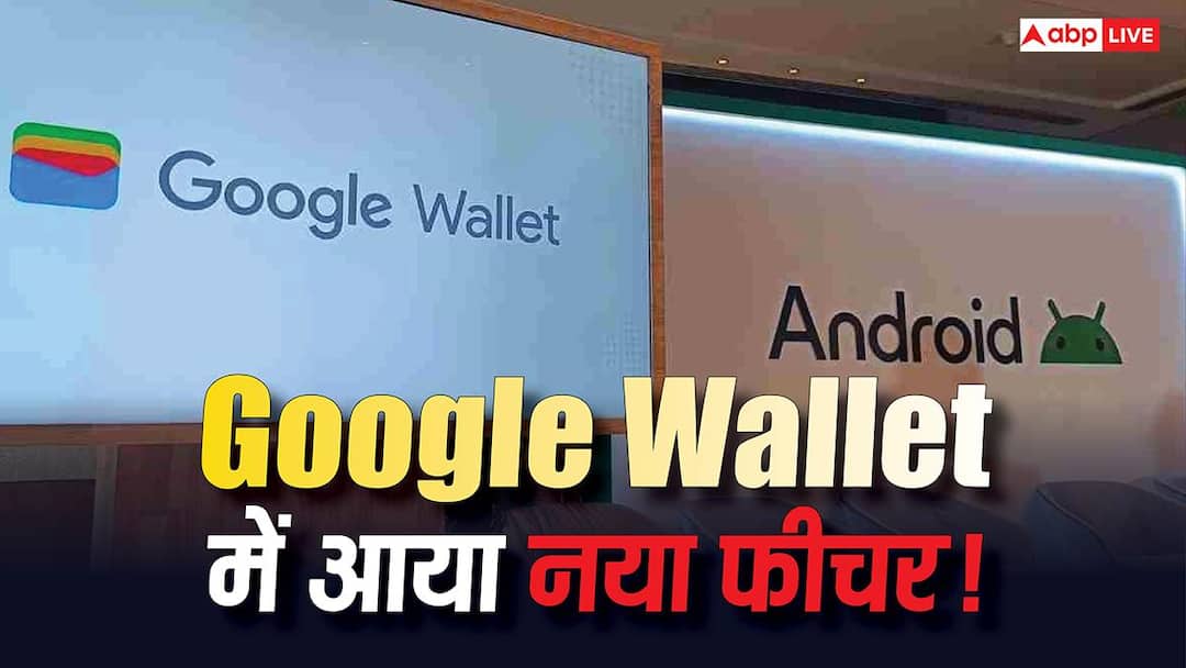 af66736c088eaece013d836697184f4017773571434391071 original