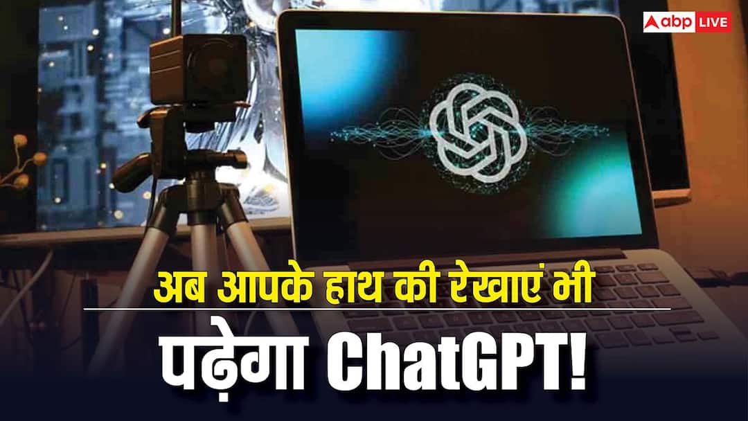 b8fa1e3b34528e3b8bc977cc9bf07f1f17773578674971071 original