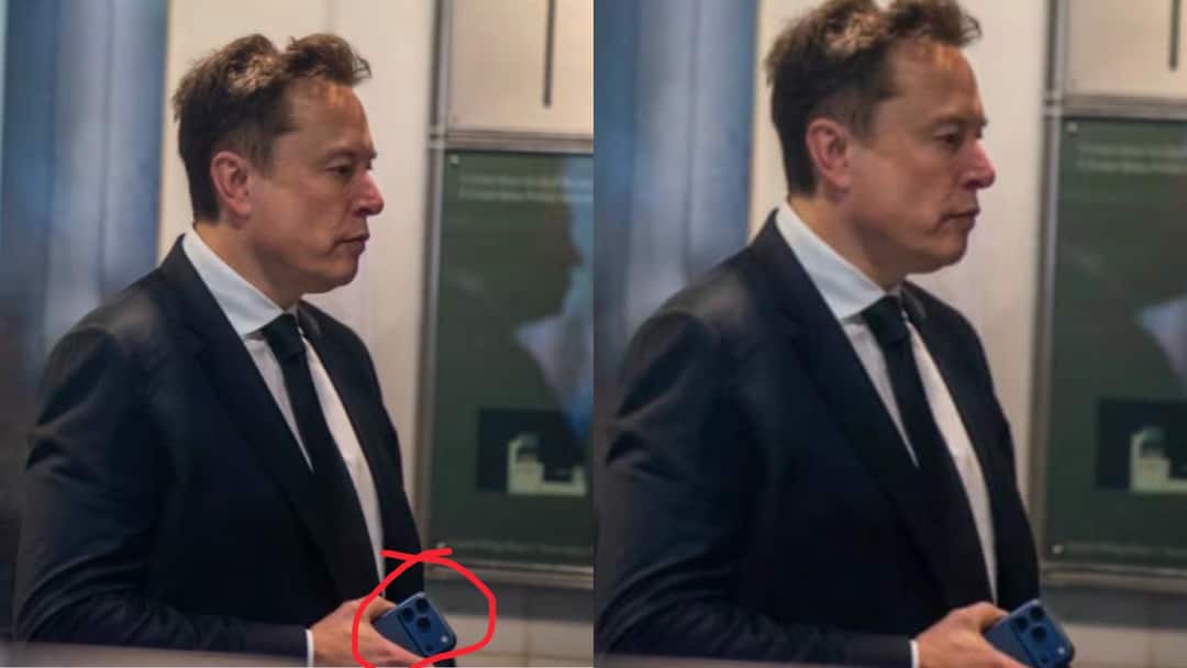 be38fef5298dc0b1c95512ea708c6c0c17775230545781164 original