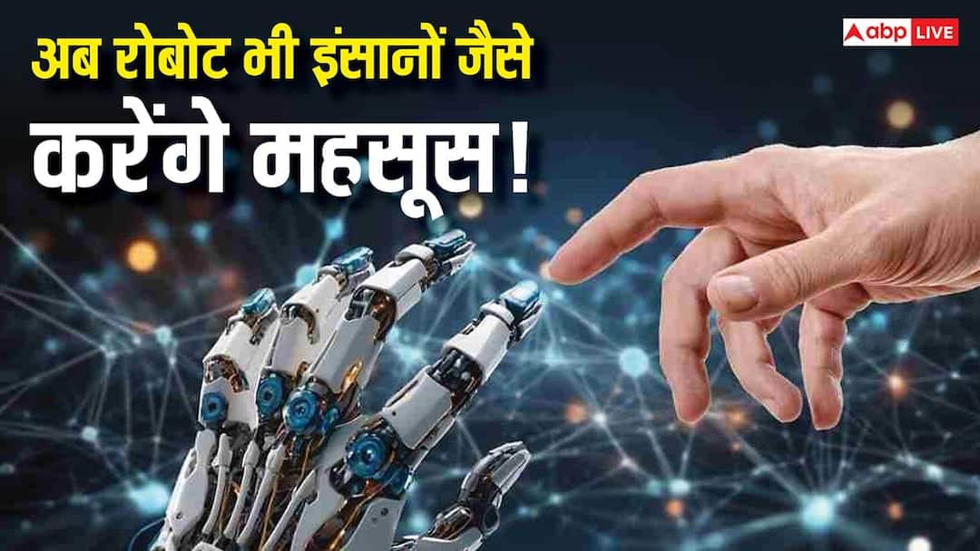 ce43ad7bd1e4610aba80d4fc156972f617772042220381071 original