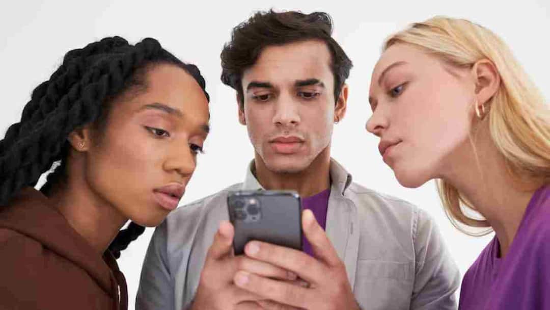 e11c17147c1d6bc8813f9dcb905bc55517770987530061071 original