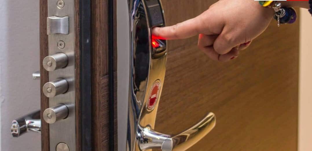 e23ac3519e17684f857e92edbf3f7da117771024668301380 original e1777205791267