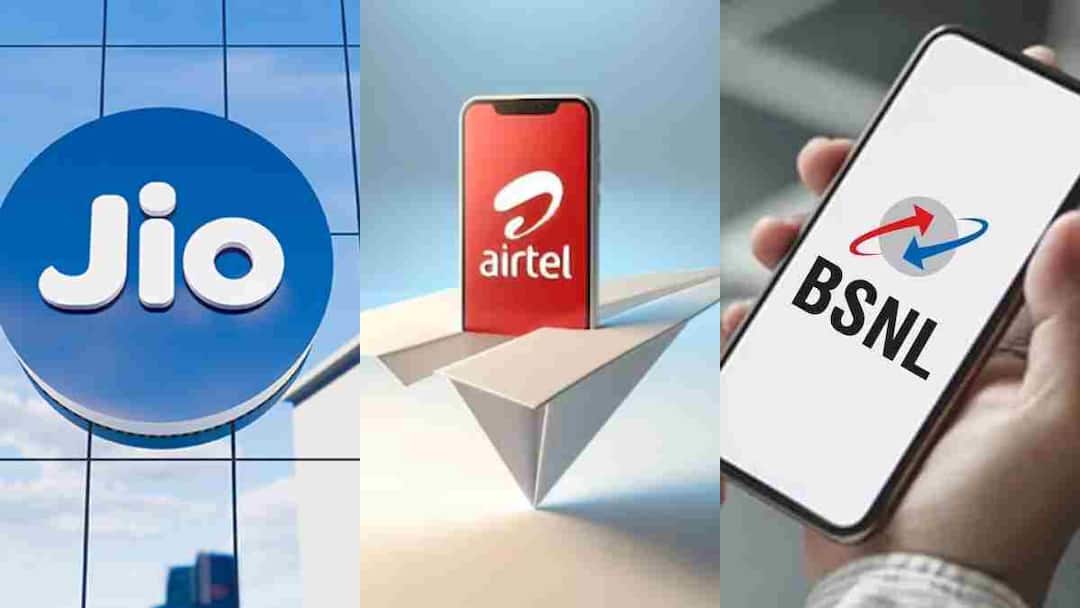 e287192acf8bfc4cb304003e7d00c81517774419502091071 original