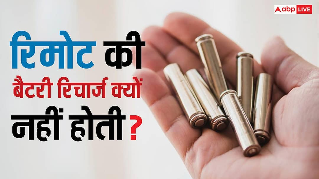 f24c045771ee5047a332353f69024da817773578991211164 original