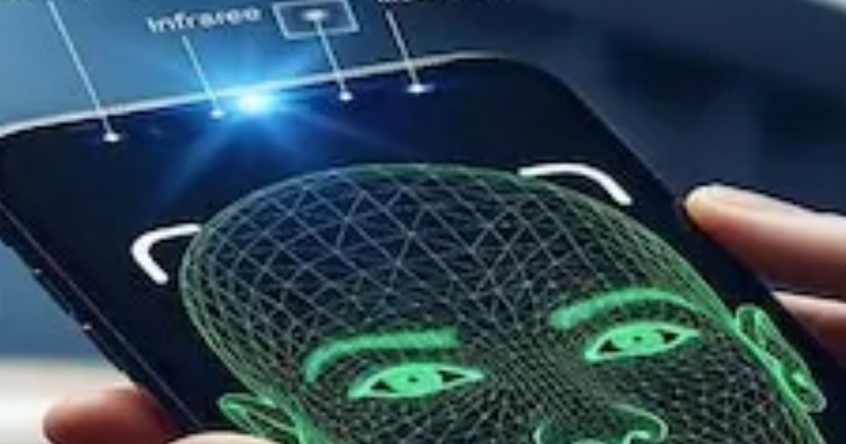 face id 2026 04 d059ff5af78ae9d293e1303796bad98a