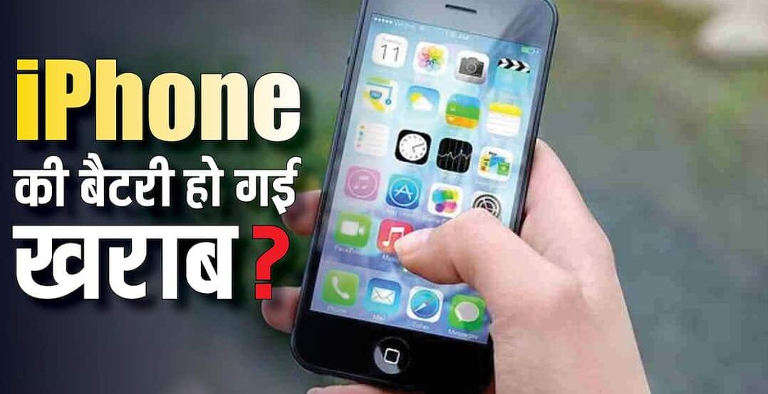 fb7bf819a869fad8208c95acec5ffc9d17774430943731071 original e1777543725633