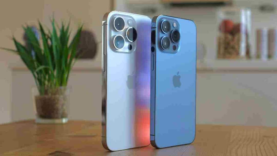 fc79ab7001e1383e9699252682b1077e17772687889271071 original