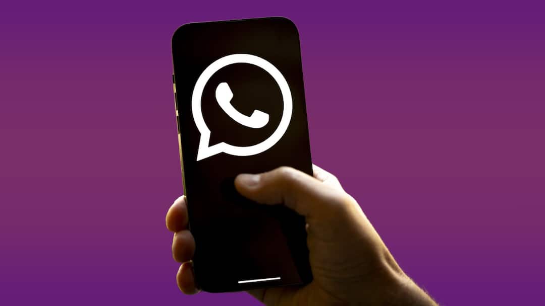 ff6e750e7567e877c58f4ca6a092c00f17772745925611164 original