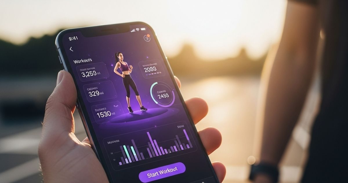 fitness app 2026 04 5bf42e3ccc3b111dd338145227f27aff