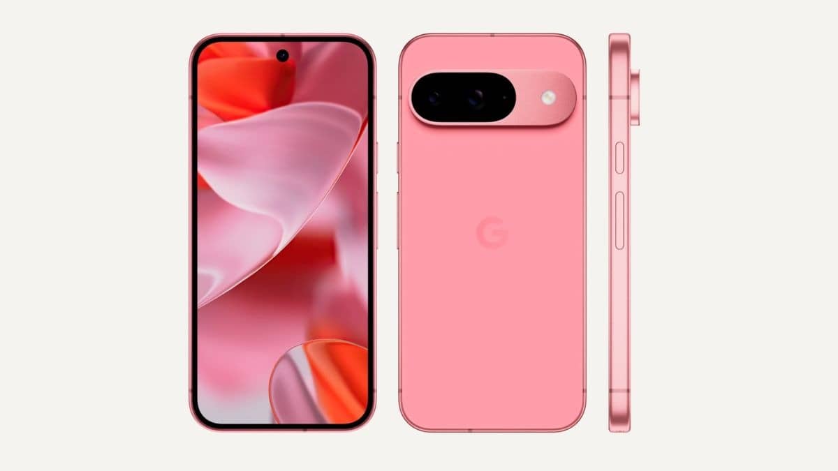 google pixel 9 1748506864738 16 9.webp