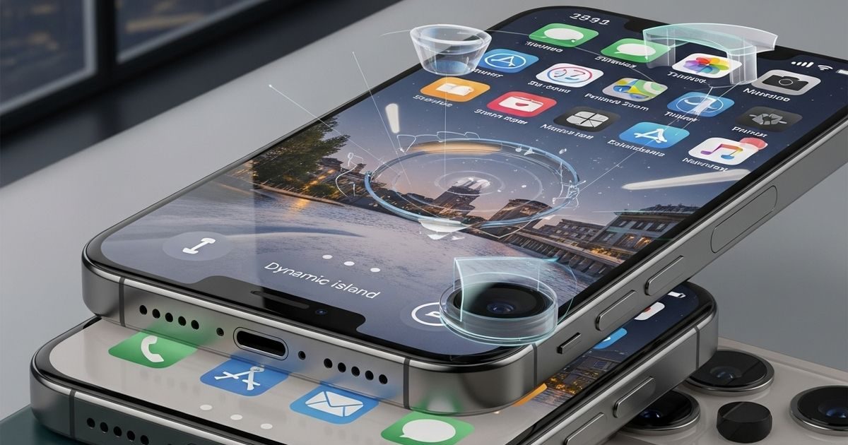 iPhone 18 Pro AI 2026 02 8158a2c3b7299fedb42766799c2e7783