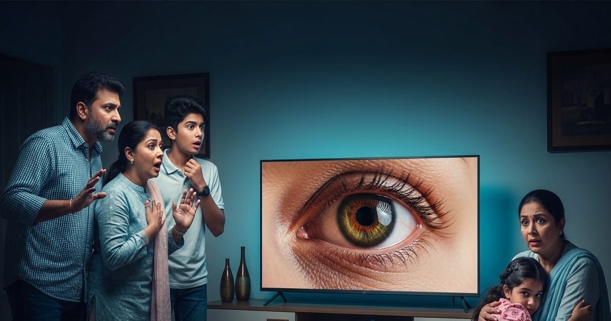 image 2026 04 703857e38020d07c6b1f0b7d77380047