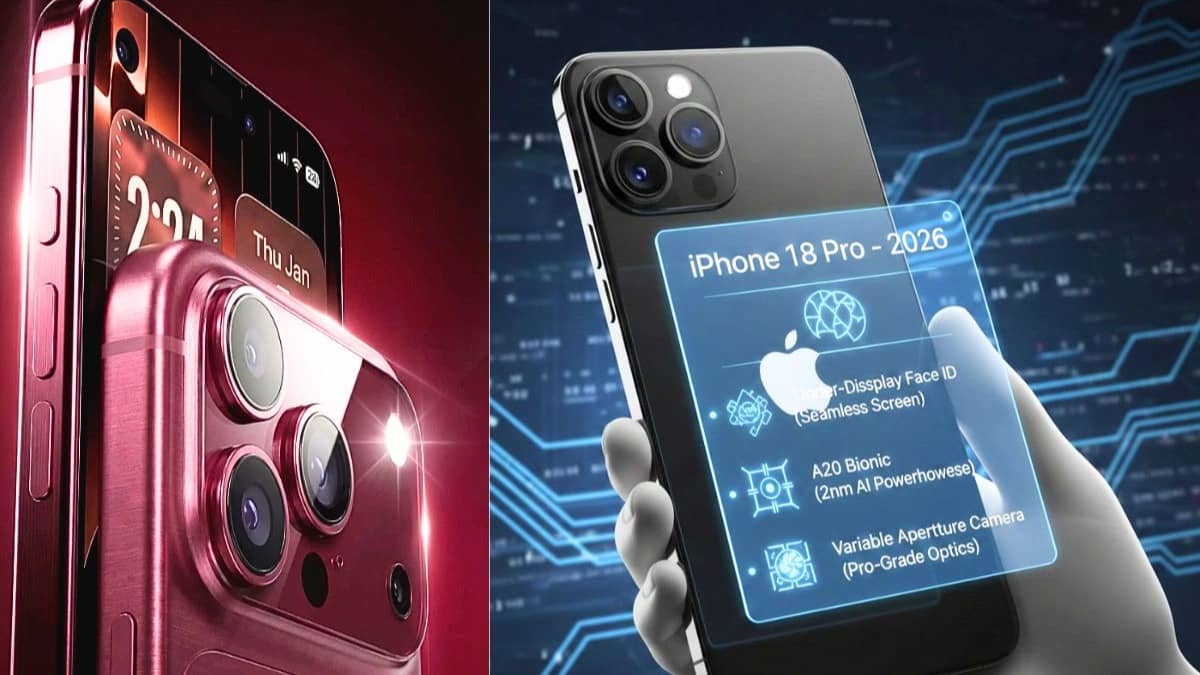 iphone 18 pro price in india 1769244804135 16 9.webp