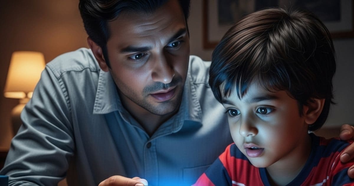 kid using phone 2026 04 193c4487a2fc338e24473e11f0ae2fa3