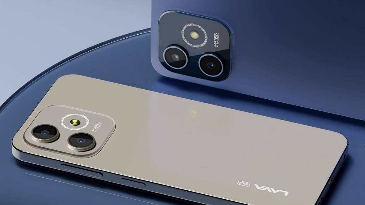 lava bold n1 5g 1777269664512